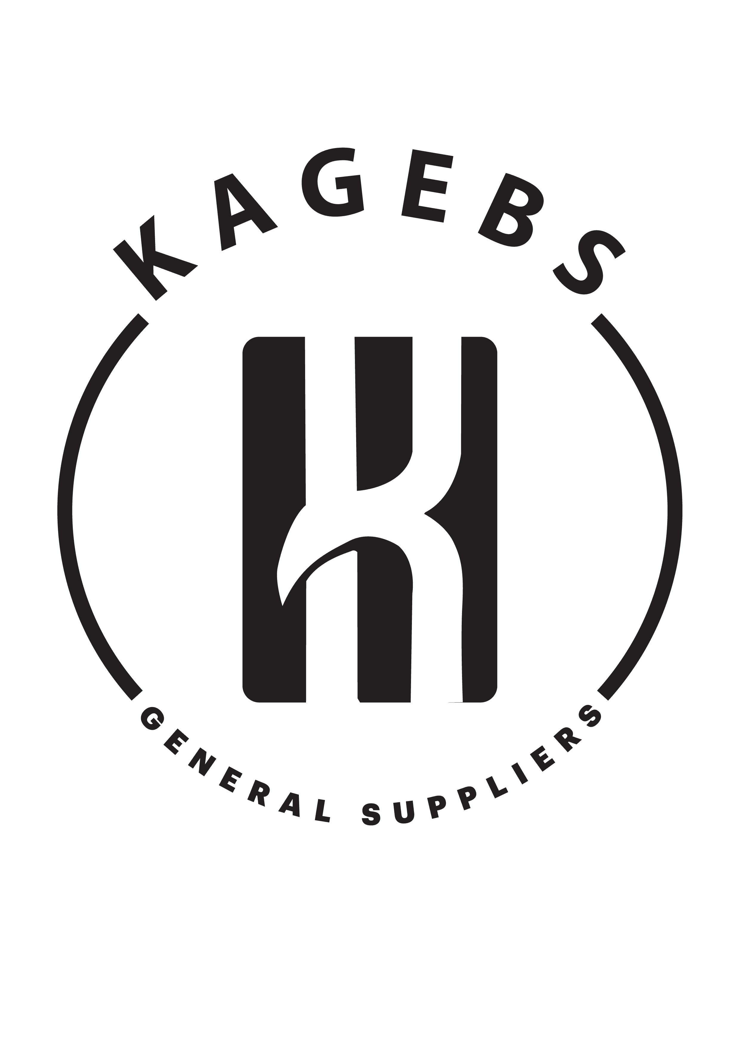 KAGEBS Logo 2