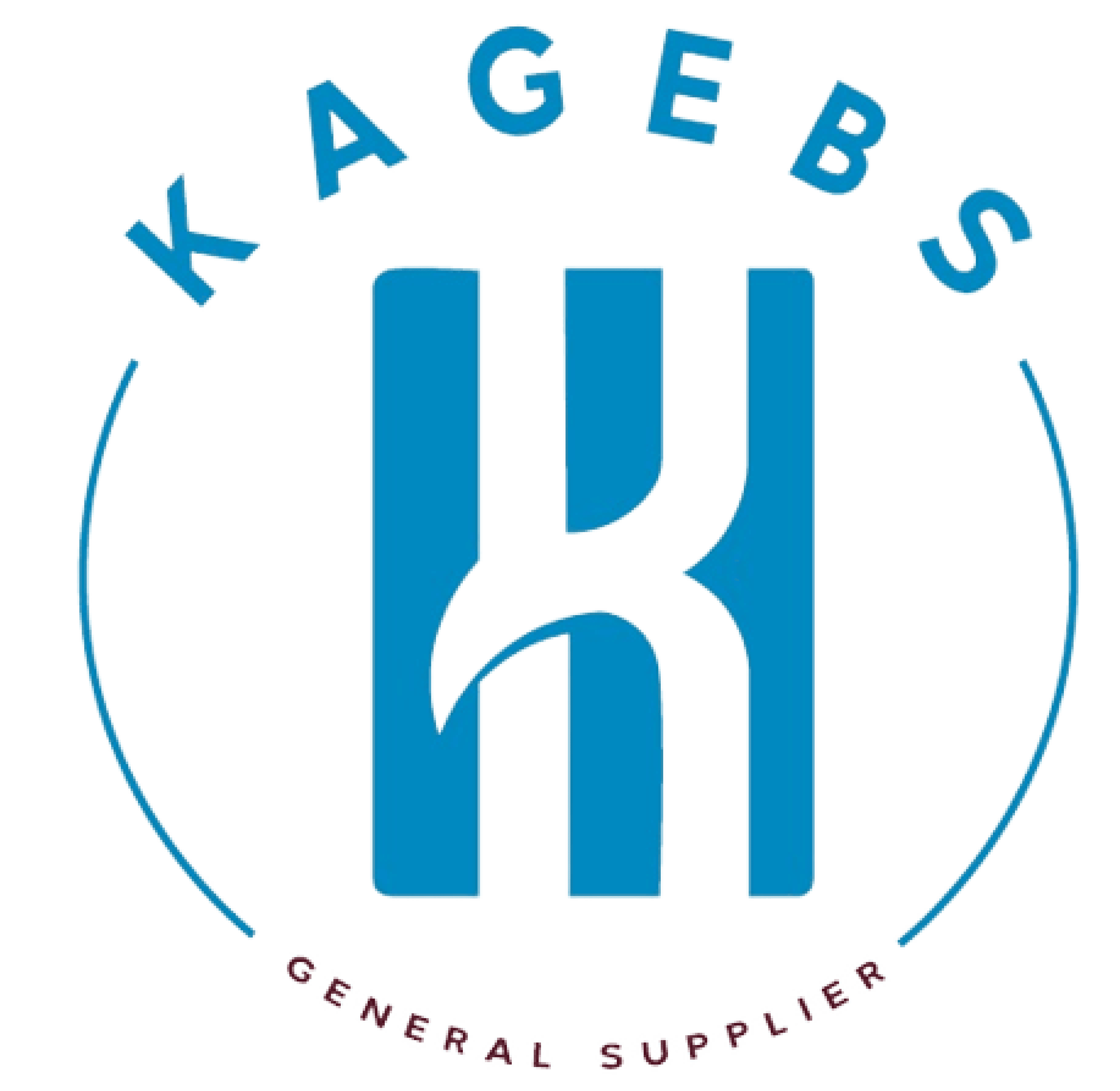 KAGEBS Logo